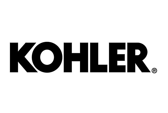 Kohler - toilettes, robinets, éviers, douches et autres produits de cuisine et de salle de bain