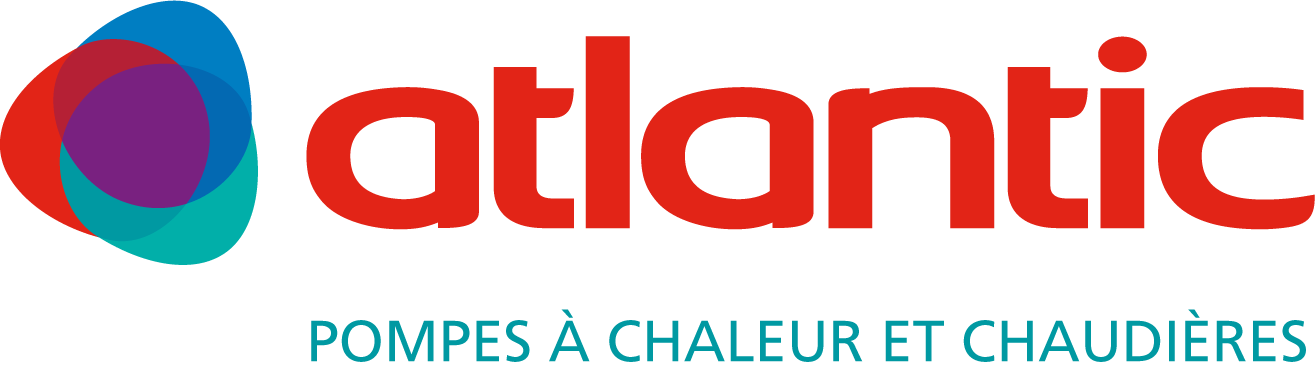 Atlantic - On est bien chez vous.